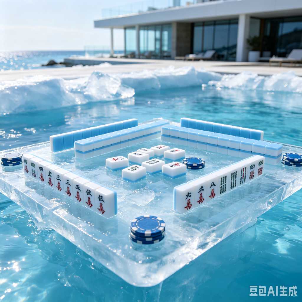 bath,mahjong