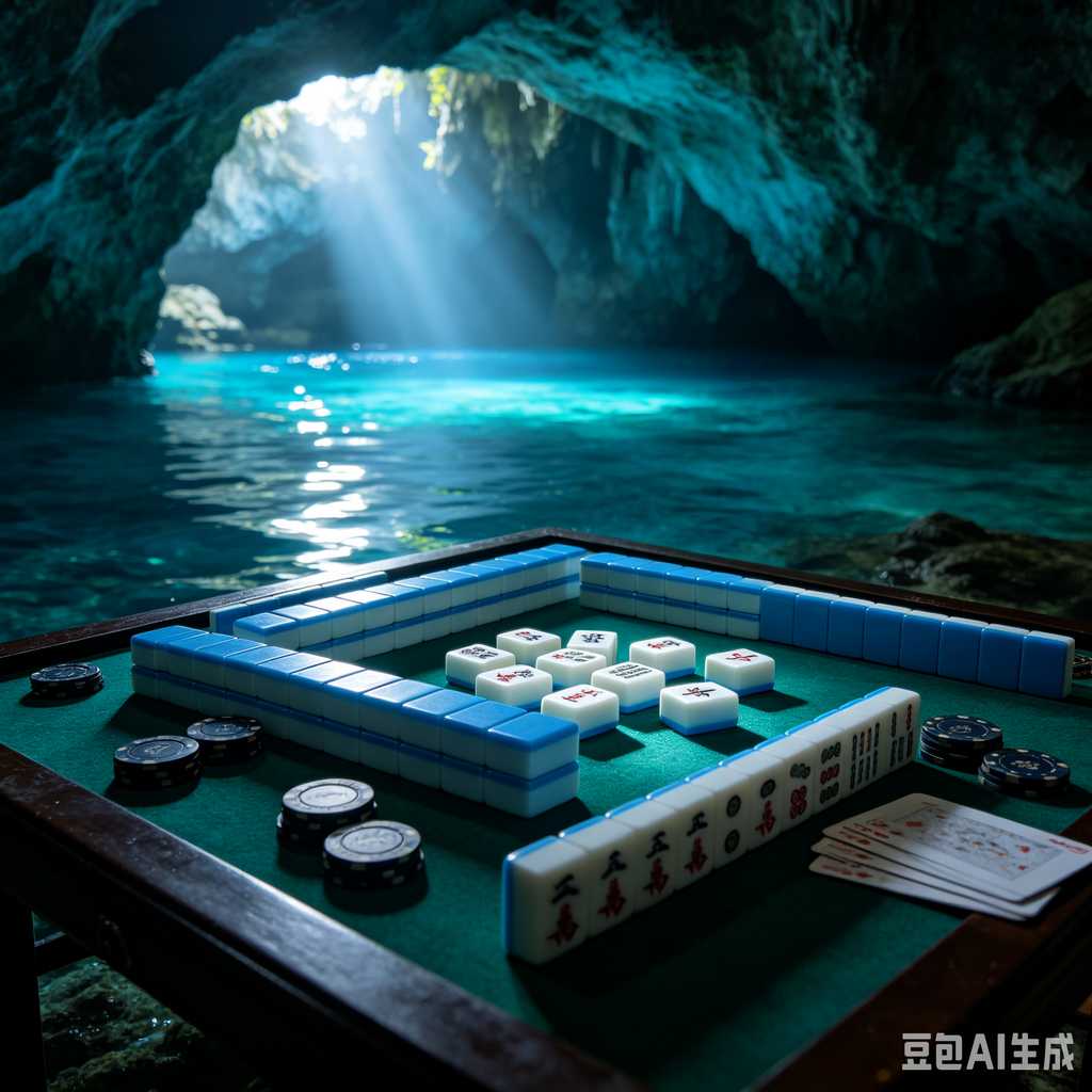 dusseldorf,mahjong