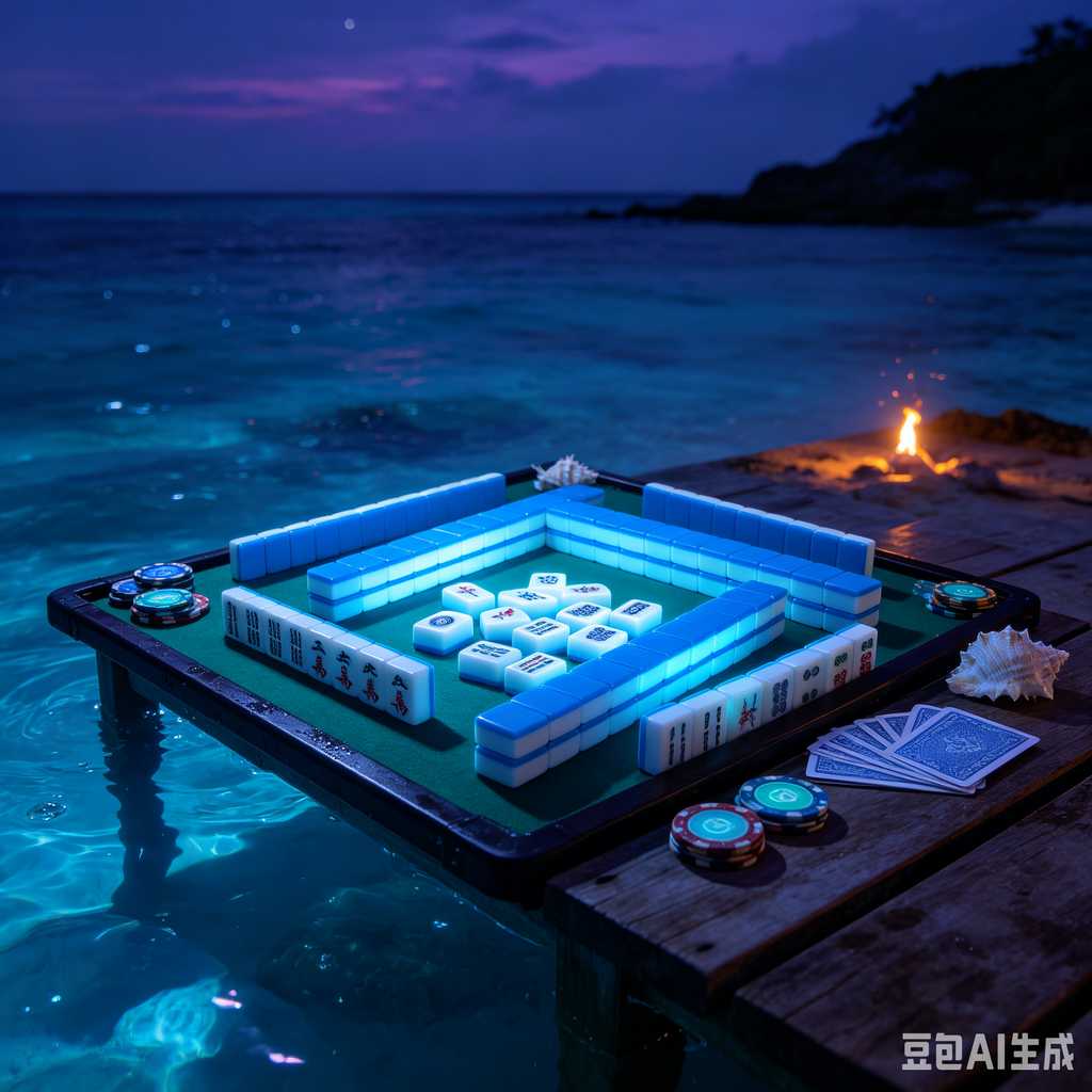 Varna,mahjong