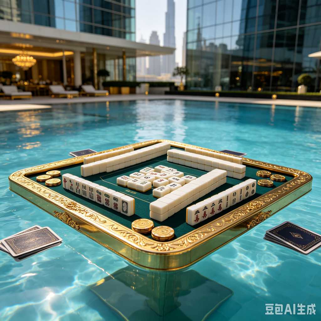 joaopessoa,mahjong
