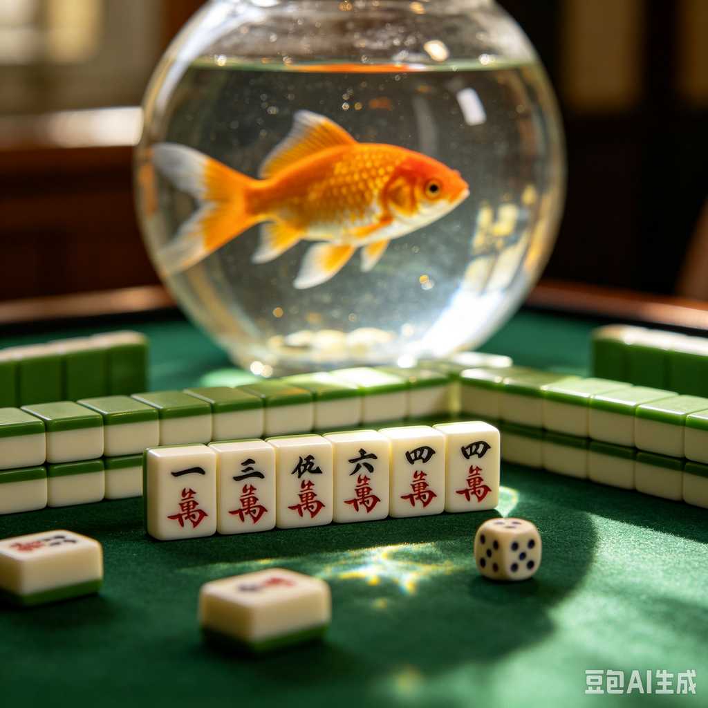 solid wood mahjong tiles