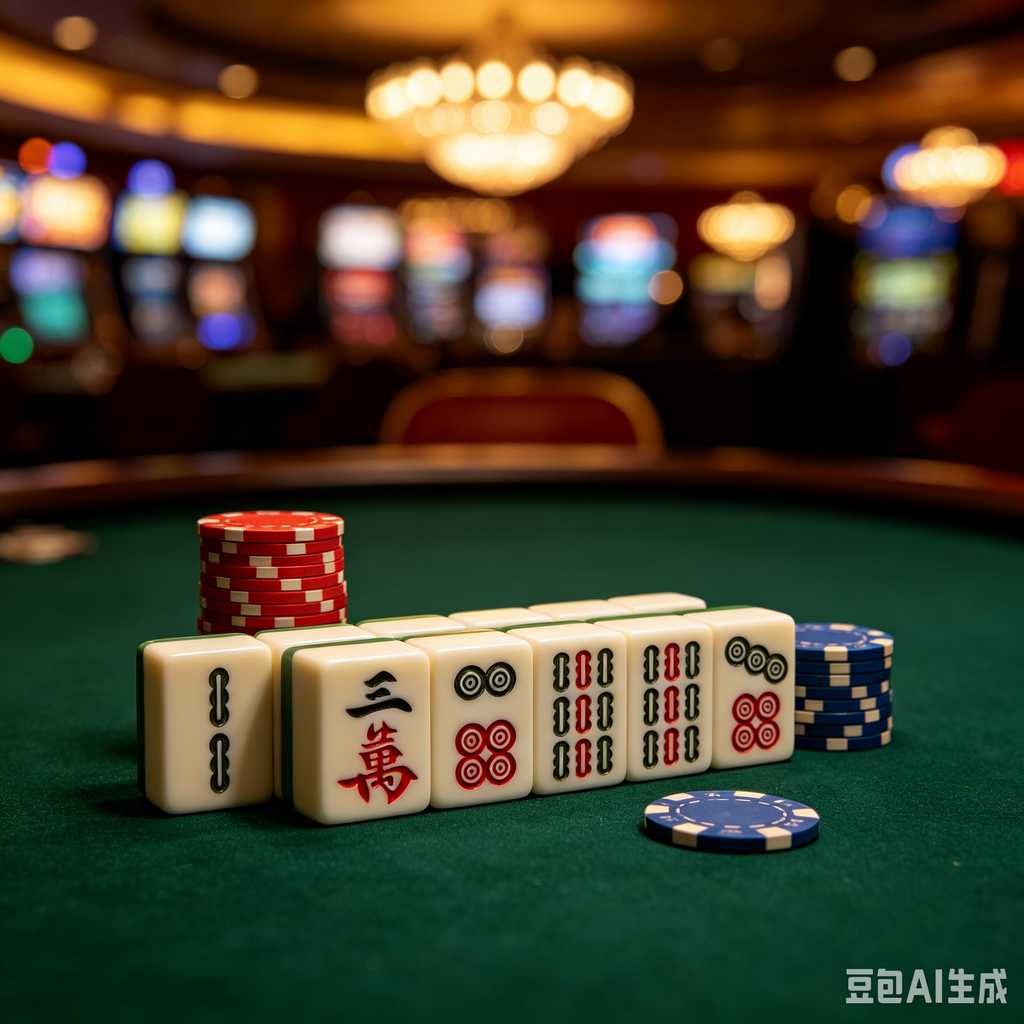 pawtucketri,mahjong