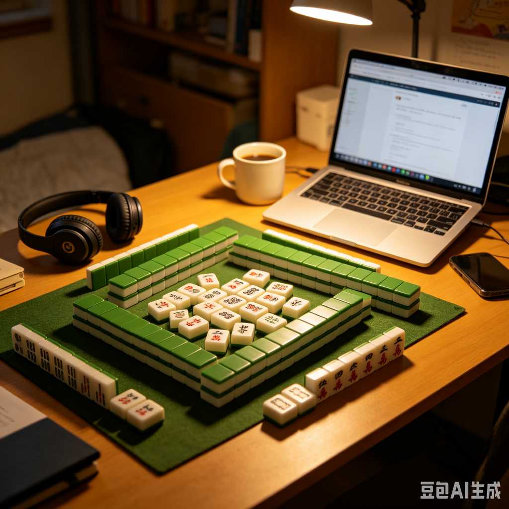 wholesale mahjong set usa
