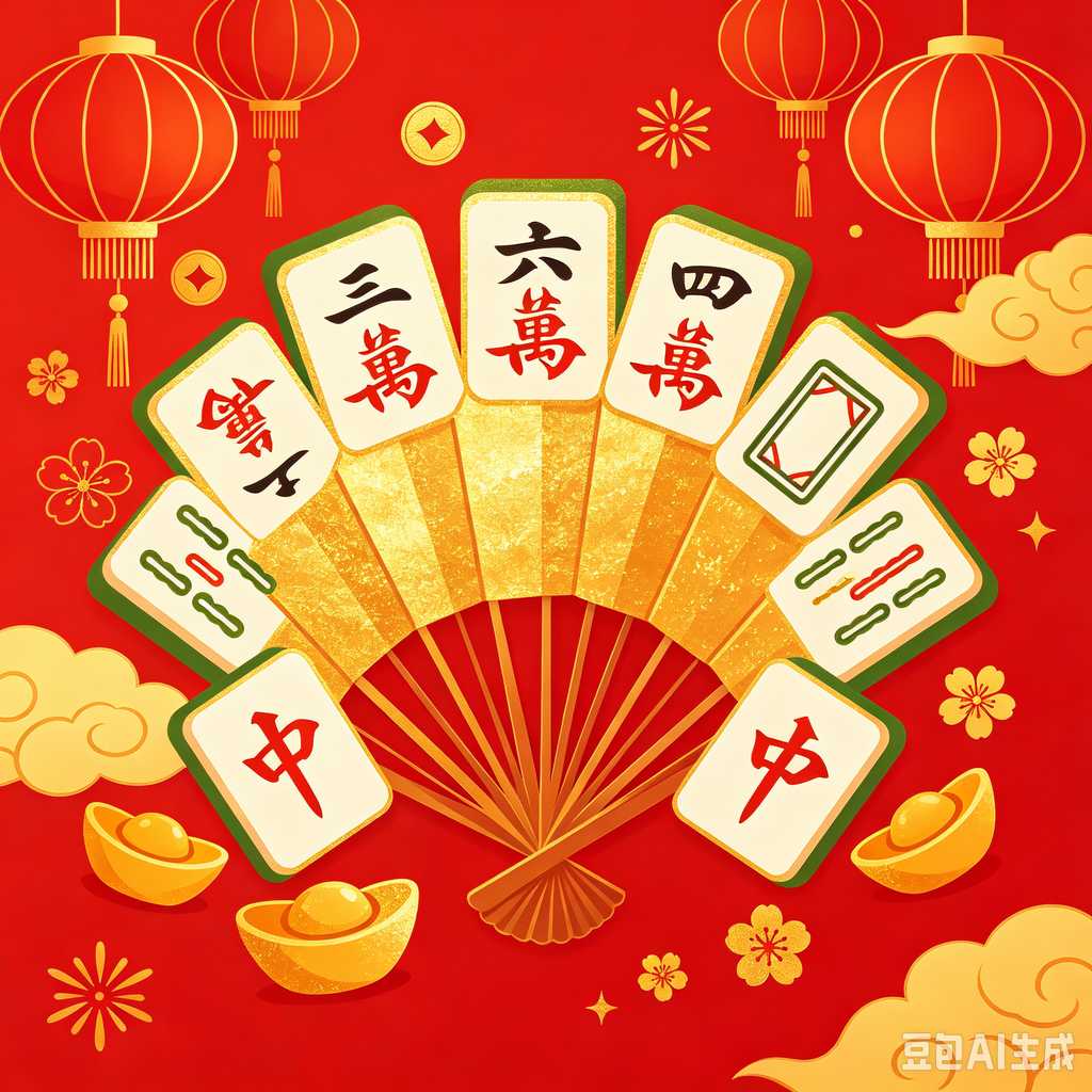 kennewick,mahjong