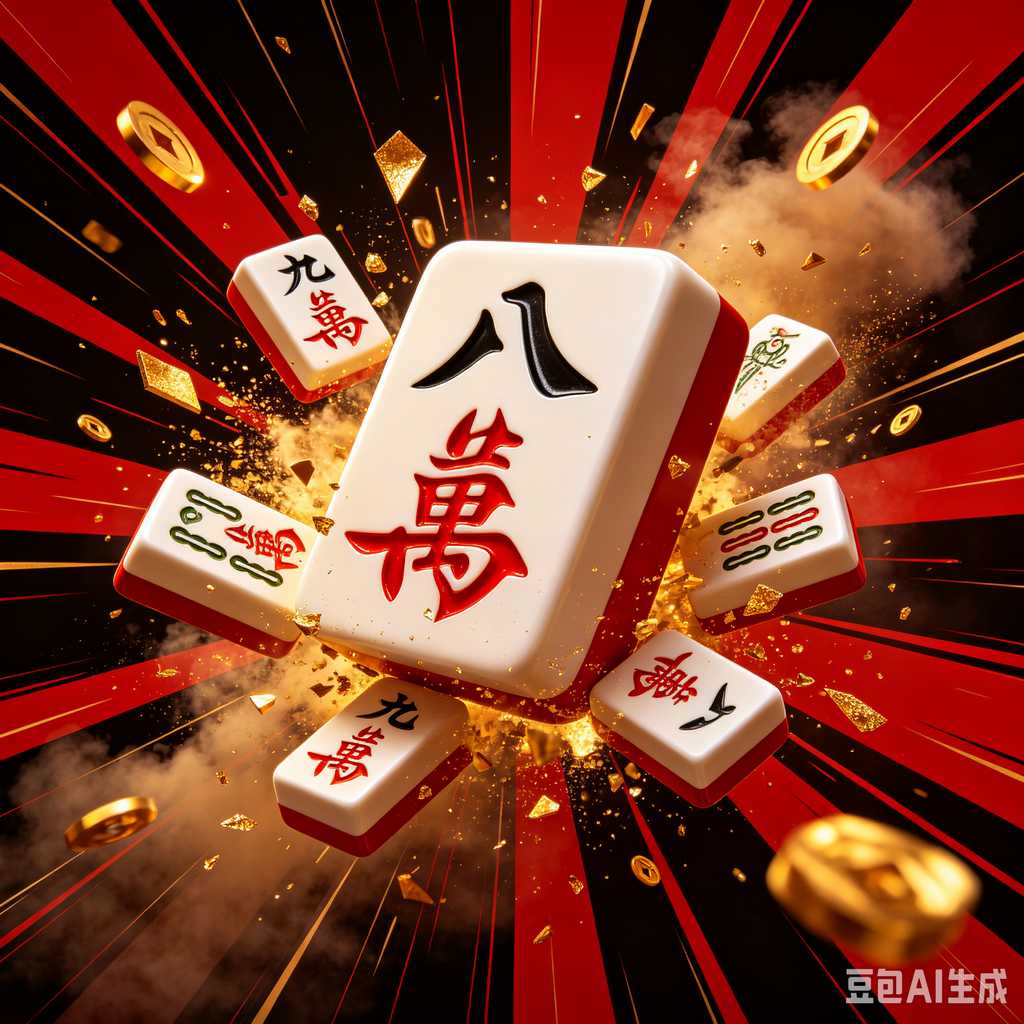 PortoAlegre,mahjong