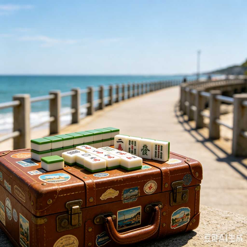 PeoriaAZ,mahjong