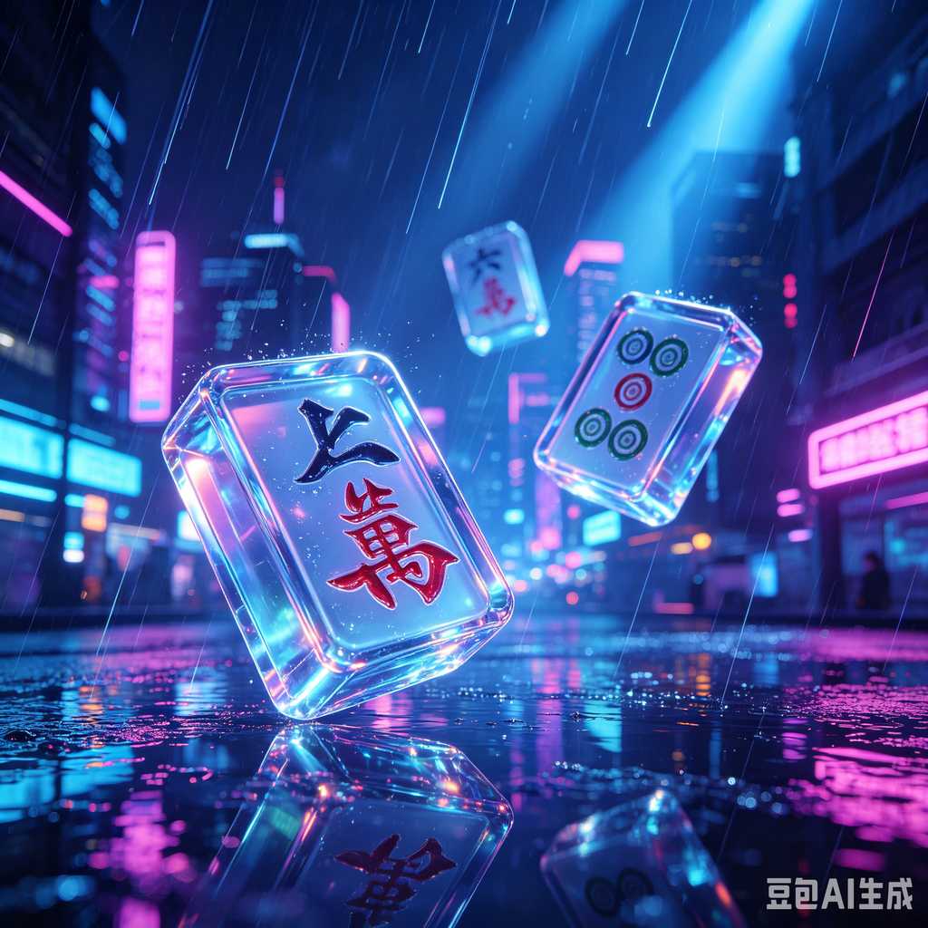 mahjong table top portable