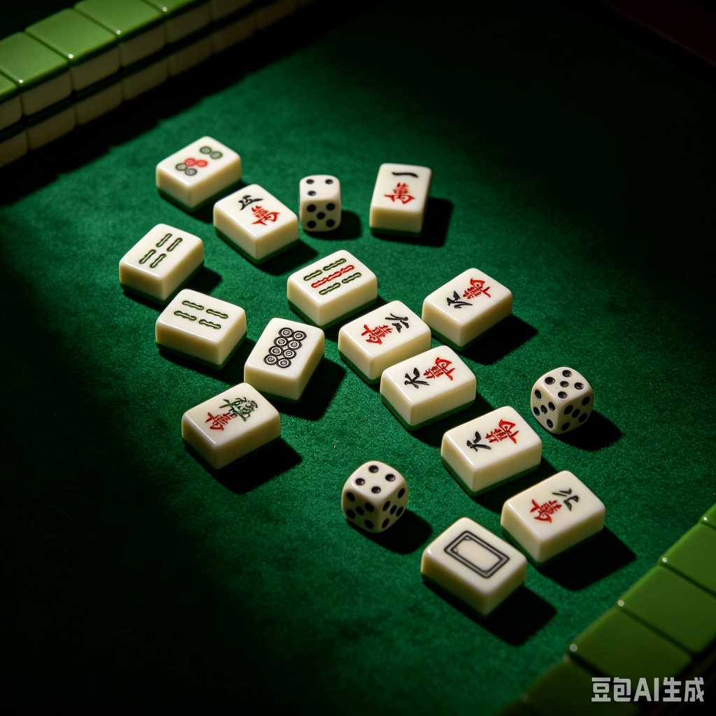 Varna,mahjong