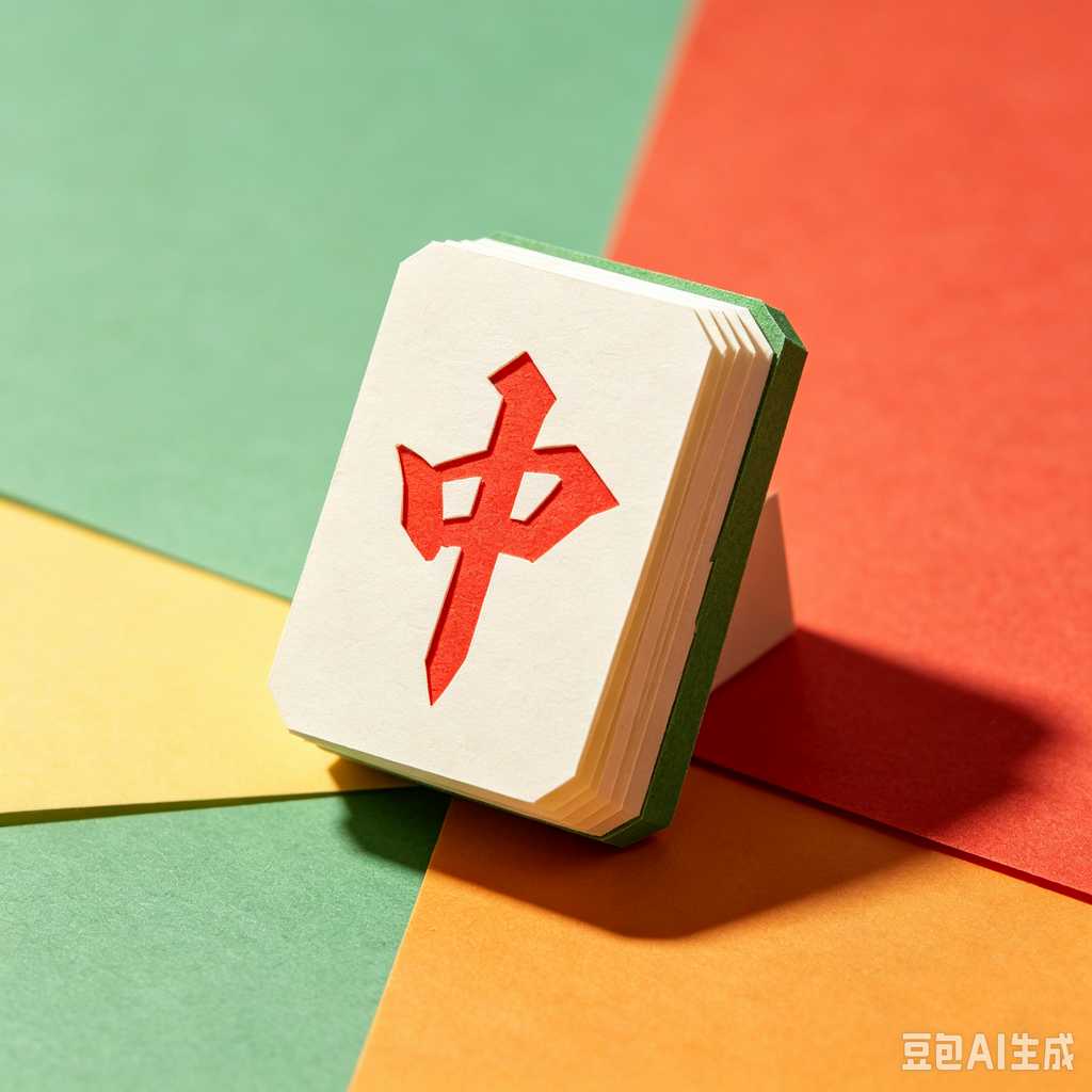 MadisonWI,mahjong