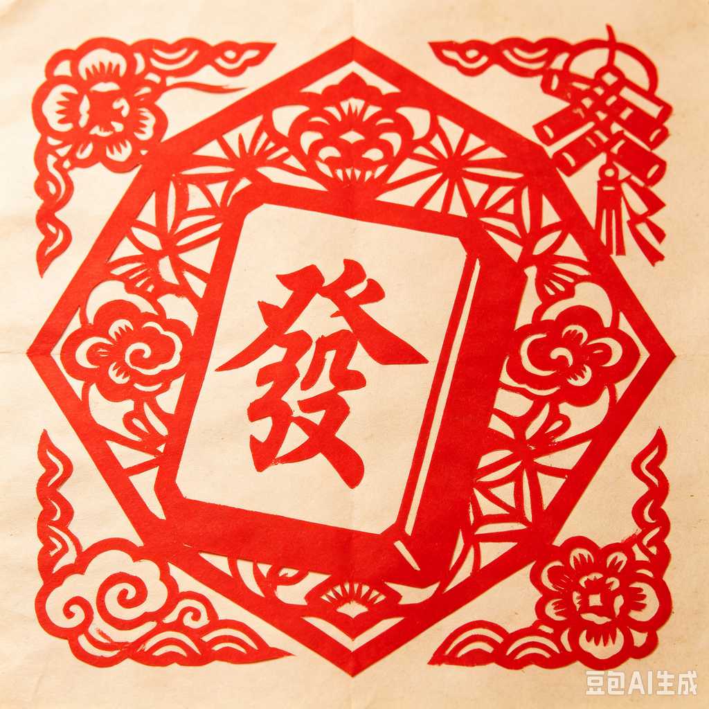 sanjosecr,mahjong