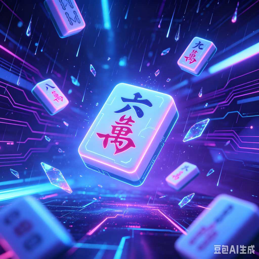 odm custom engraved mahjong tiles