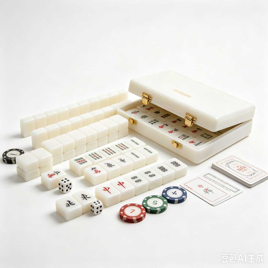 family reunion game mahjong