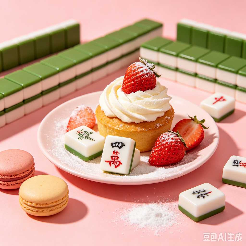 engraved name mahjong tiles
