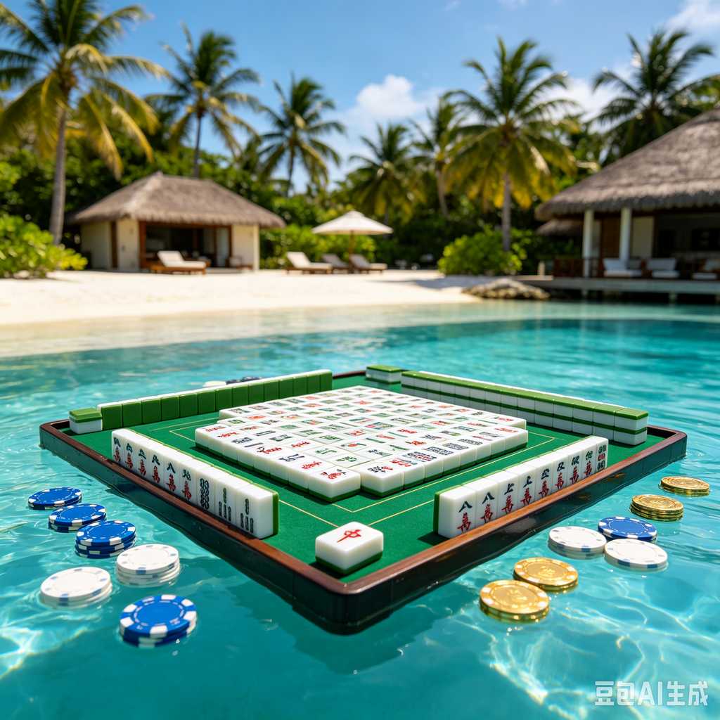 american mahjong rule card