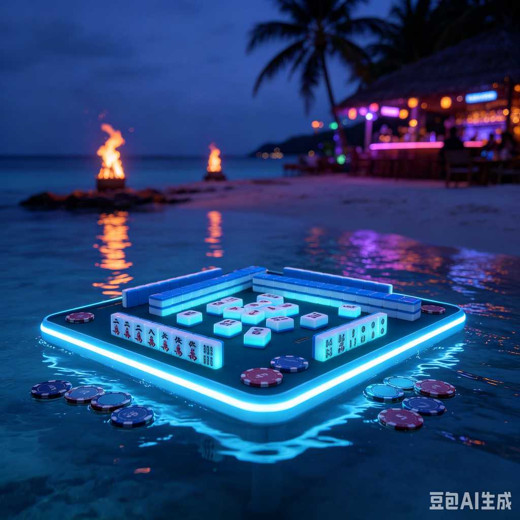 no smell mahjong tiles